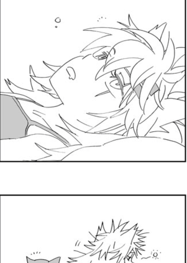 Arknights - YUYANSHU13 Twitter works (Doujinshi)