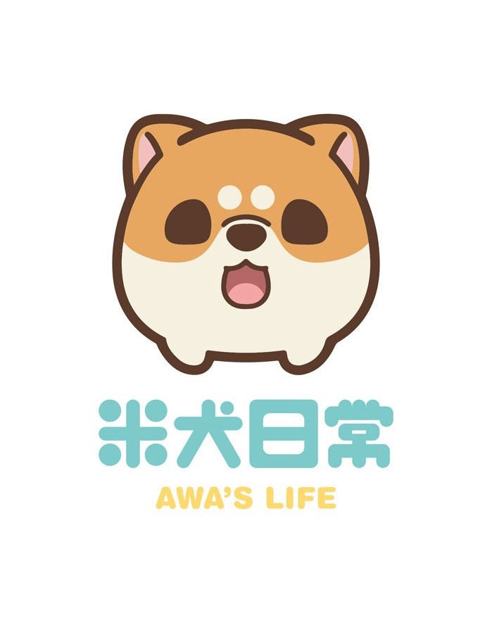 Awa's life thumbnail