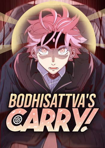 Bodhisattva's Carry! thumbnail
