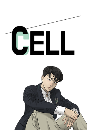 Cell thumbnail