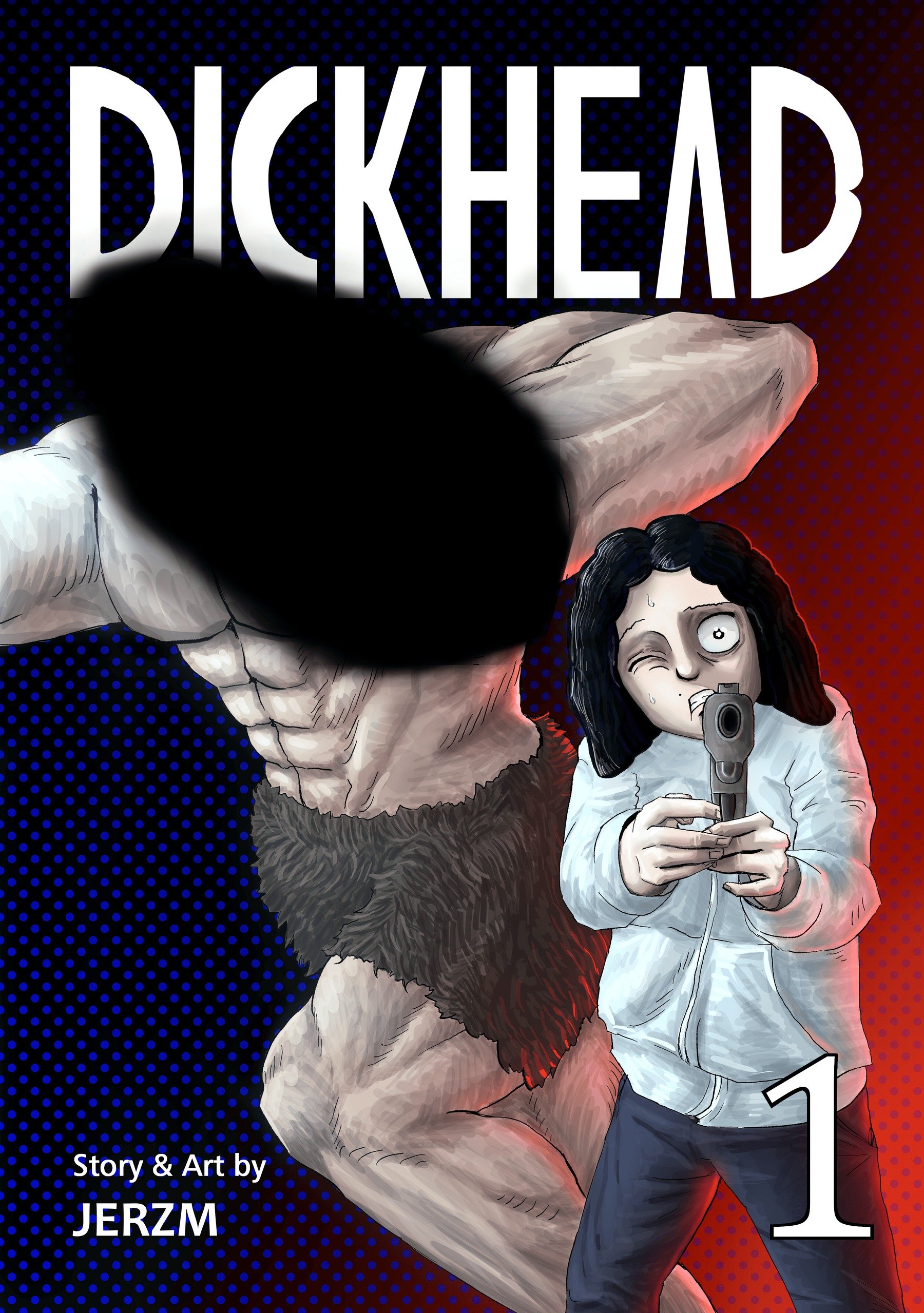 Dickhead (Censored) thumbnail