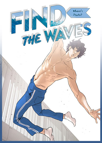 Find The Waves thumbnail