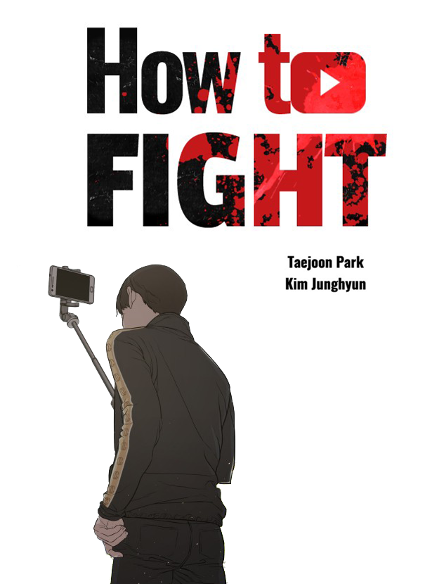How to fight thumbnail