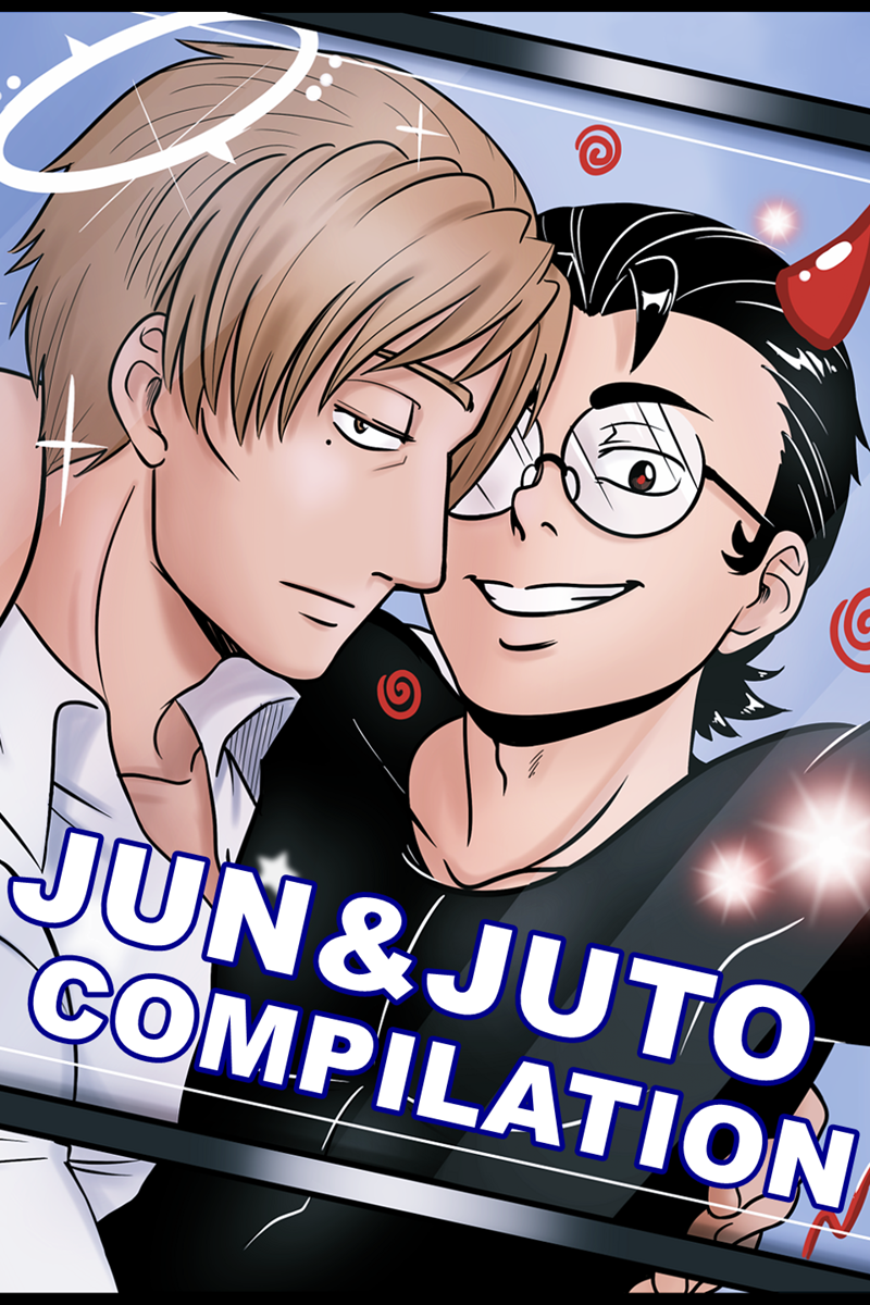 Jun & Juto Compilation