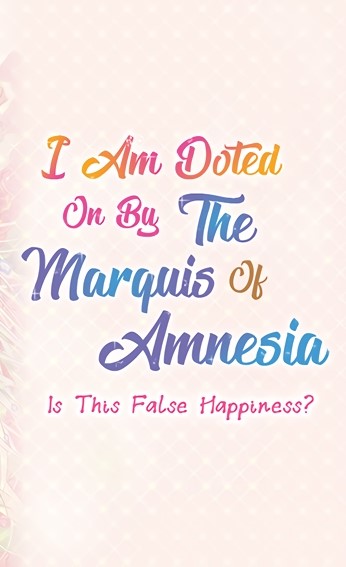 Marquis of Amnesia thumbnail