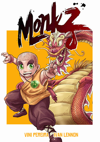Monkz