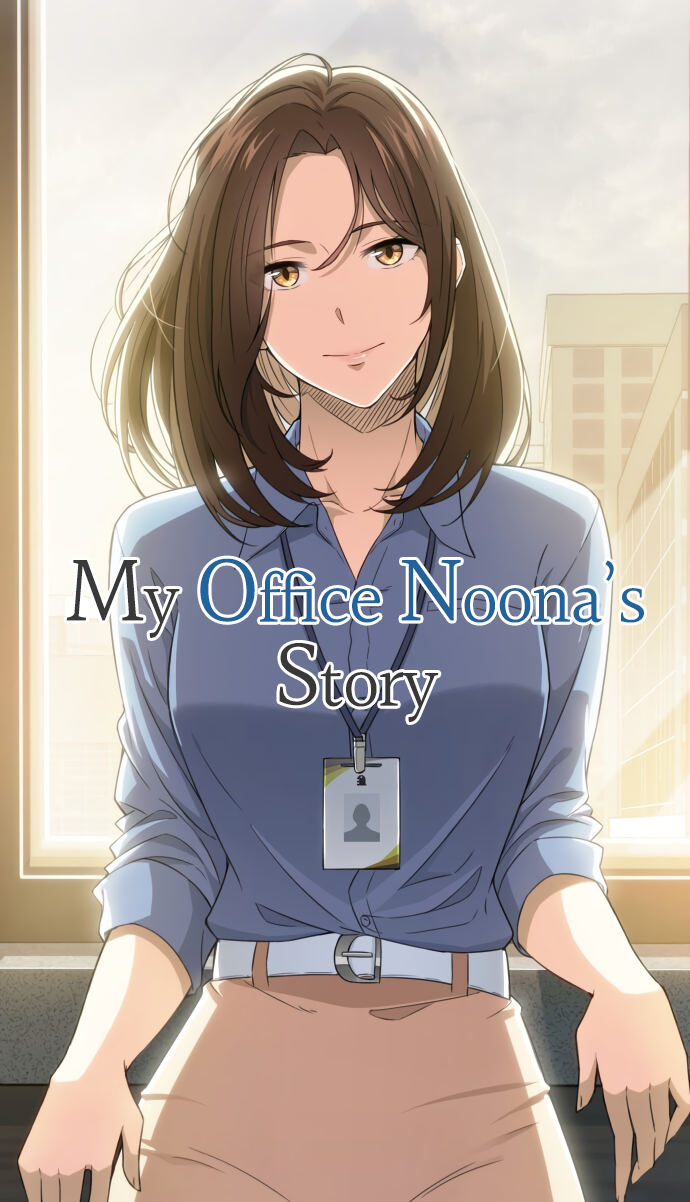 My Office Noona's Story thumbnail