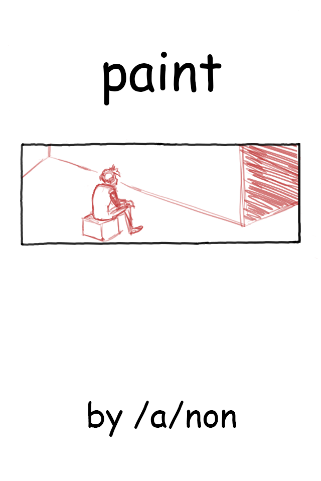 Paint thumbnail