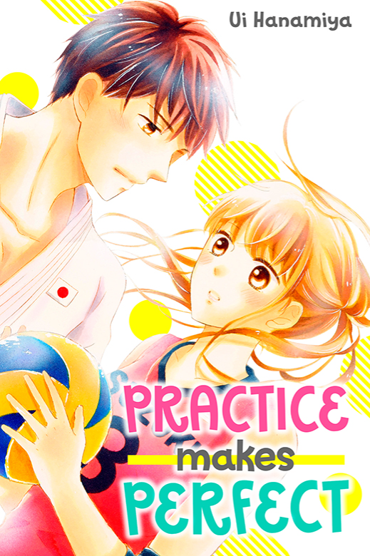 Practice Makes Perfect