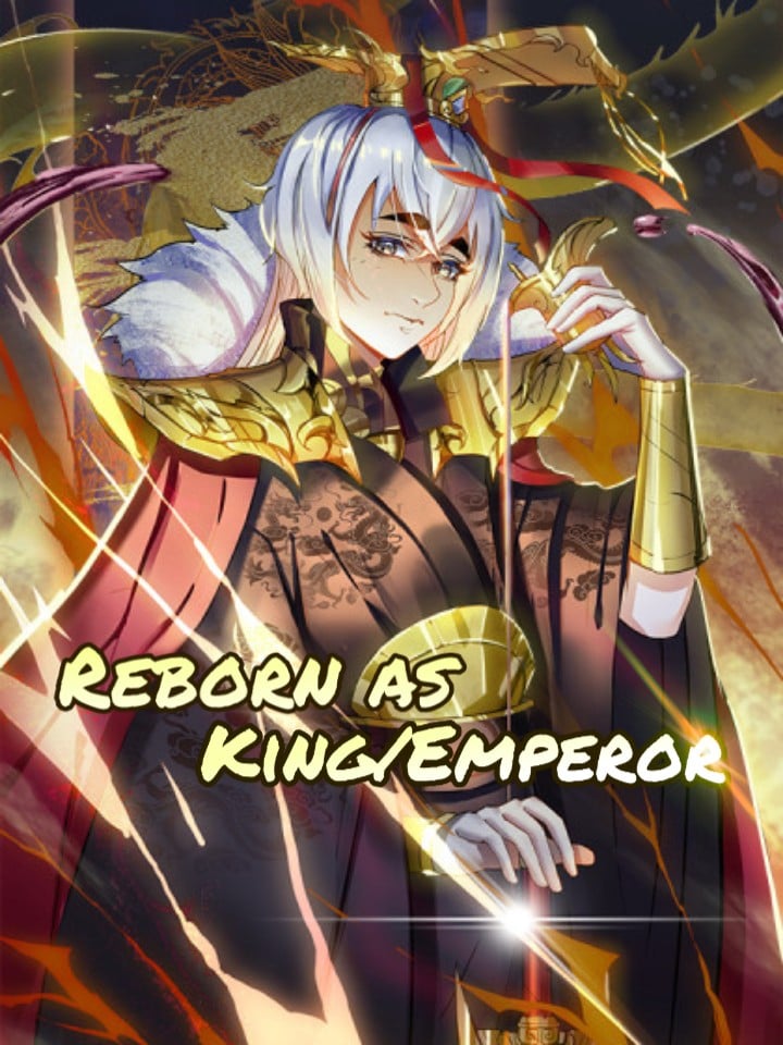 Reborn As King/Emperor thumbnail