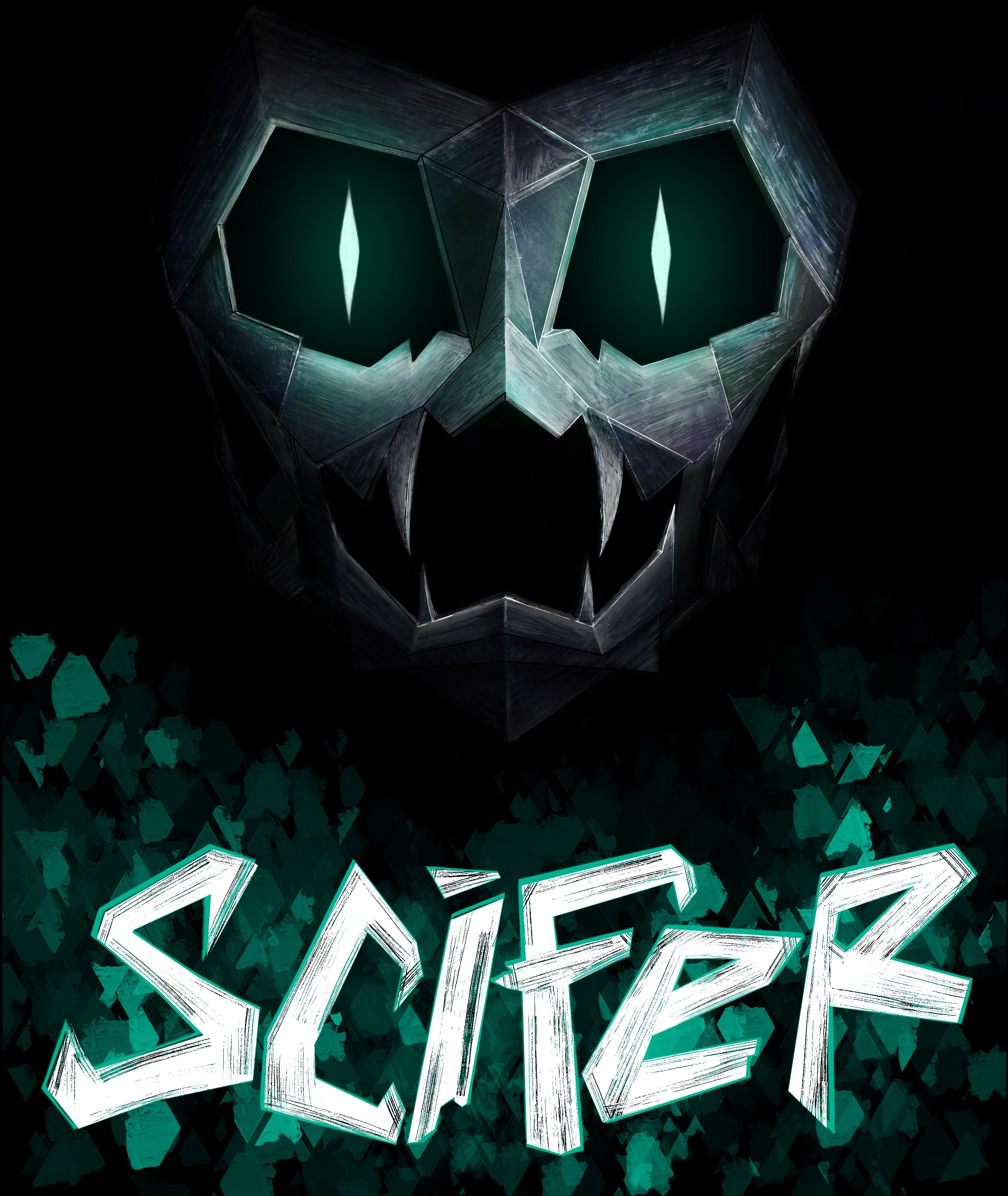 SCIFER