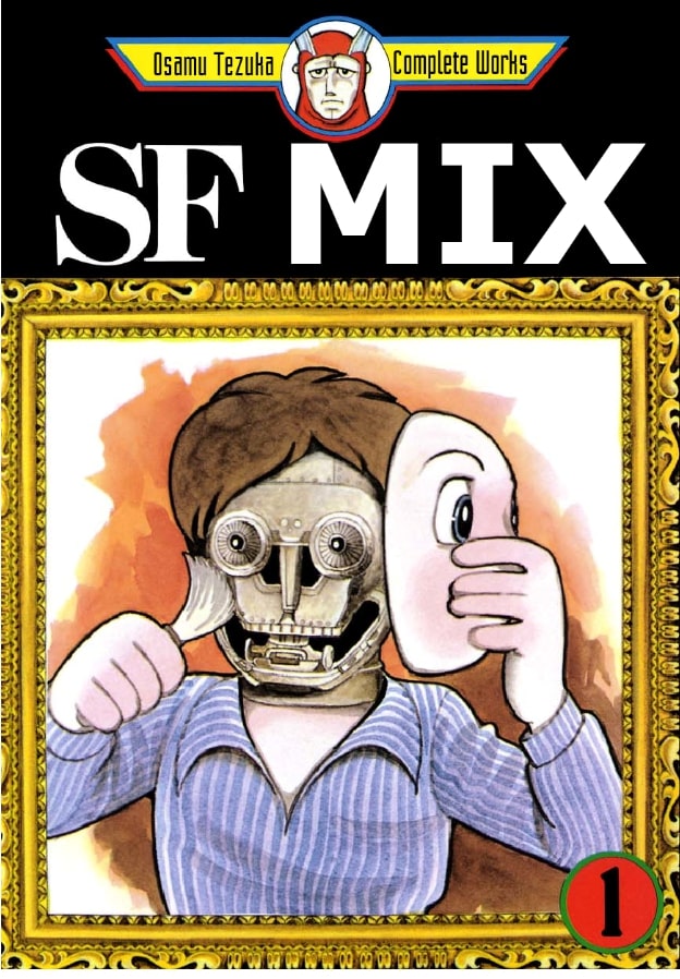 SF Mix thumbnail
