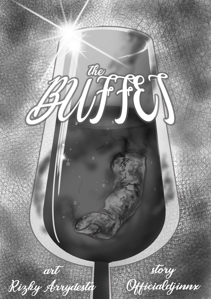 The Buffet thumbnail