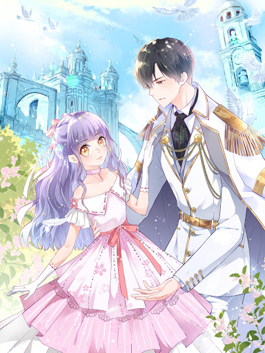 The Devil&rsquo;s Daughter