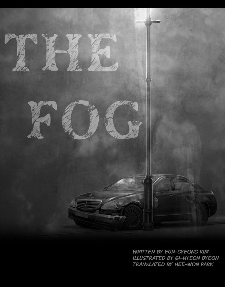 The Fog thumbnail