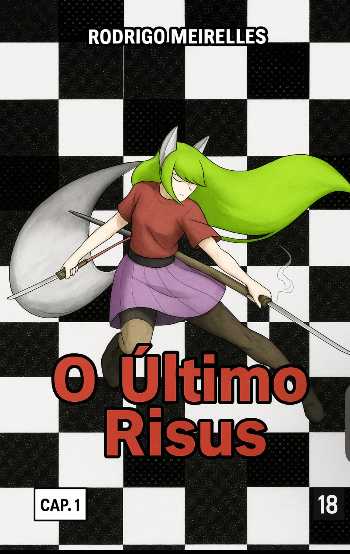 The last risus