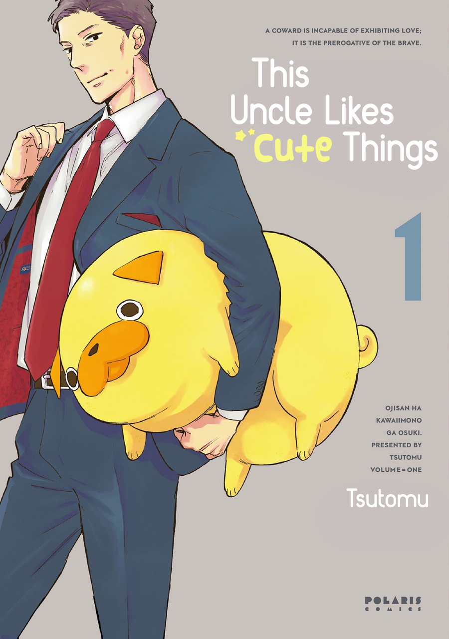 This Uncle Likes Cute Things thumbnail