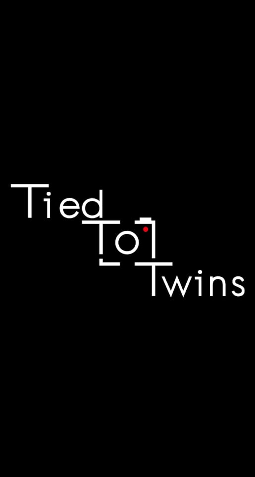 Tied to Twins thumbnail