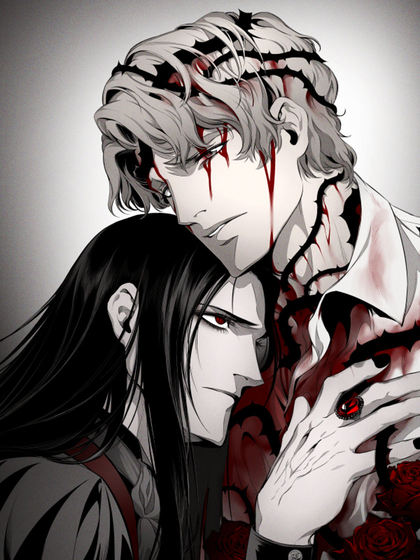 UNHOLY