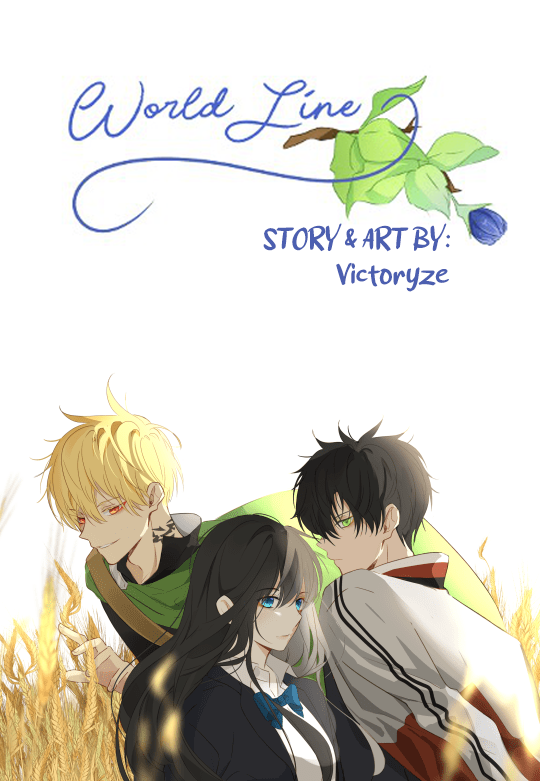 World Line