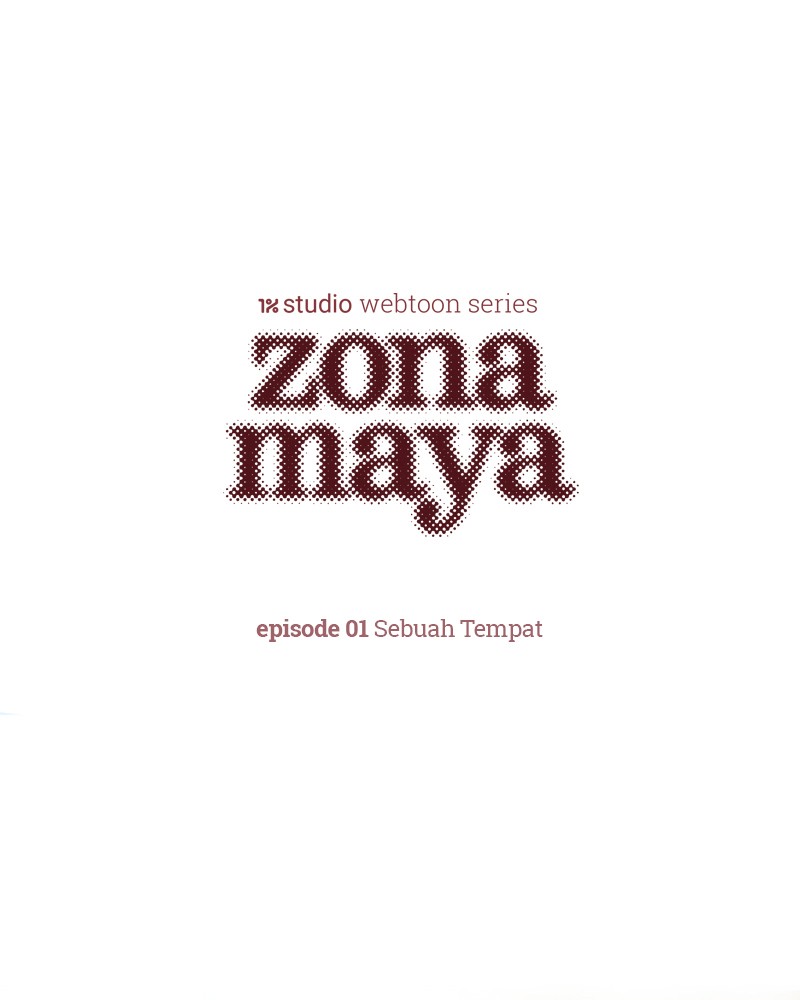 Zona Maya thumbnail