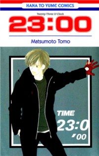 23:00