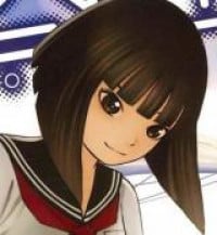24-Ku no Hanakosan