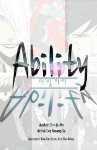 Ability thumbnail
