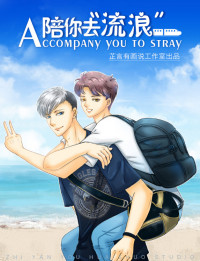Accompany You To Stray