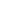 Ai No Sanbon Shoubu