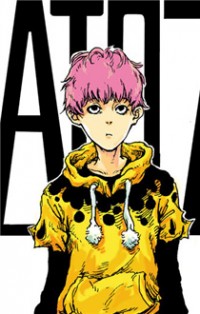 Ai07