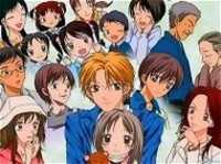 Aishiteruze Baby