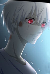 Aletheia