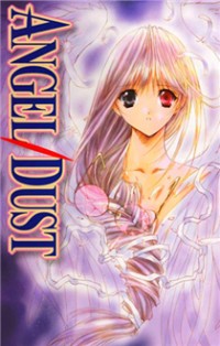 Angel/dust