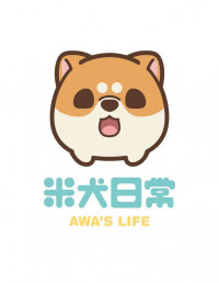Awa's Life thumbnail