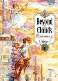 Beyond the Clouds thumbnail