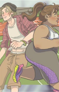 Big Jo thumbnail