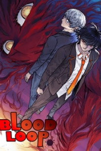 Blood Loop thumbnail