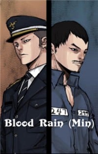 Blood Rain (min)
