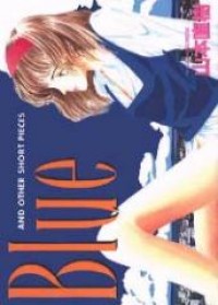 Blue (yamamoto Naoki)