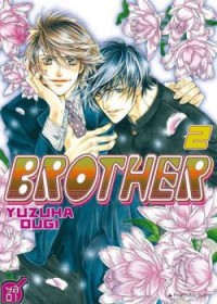 Brother
