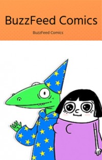 Buzzfeed Comics
