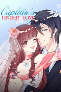 Captain's Tender Love thumbnail