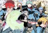 Daikenja no Manadeshi: Bougyo Mahou no [email protected]