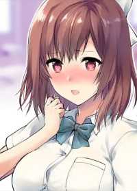 Deatte hito Tsuki de Zecchou Jorei! @comic