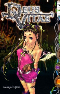 Deus Vitae