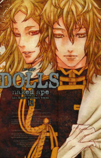 Dolls