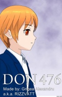 Don 476