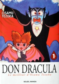 Don Dracula thumbnail