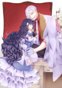 Dorei Shoujo to Shinita Gari Kyuuketsuki